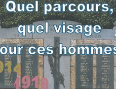Agrandir l'image, .PNG 185,7 Ko (fenêtre modale)
