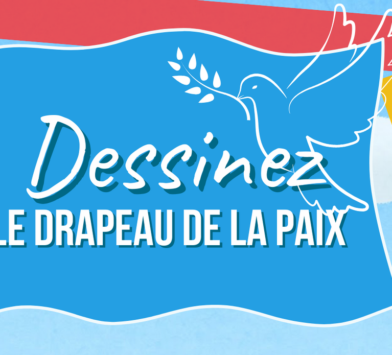 Découvrez les créations en mairie