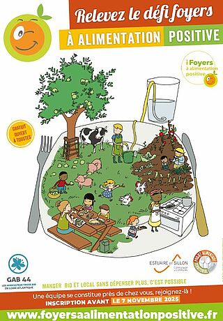 Agrandir l'image, .JPG 139 Ko (fenêtre modale)