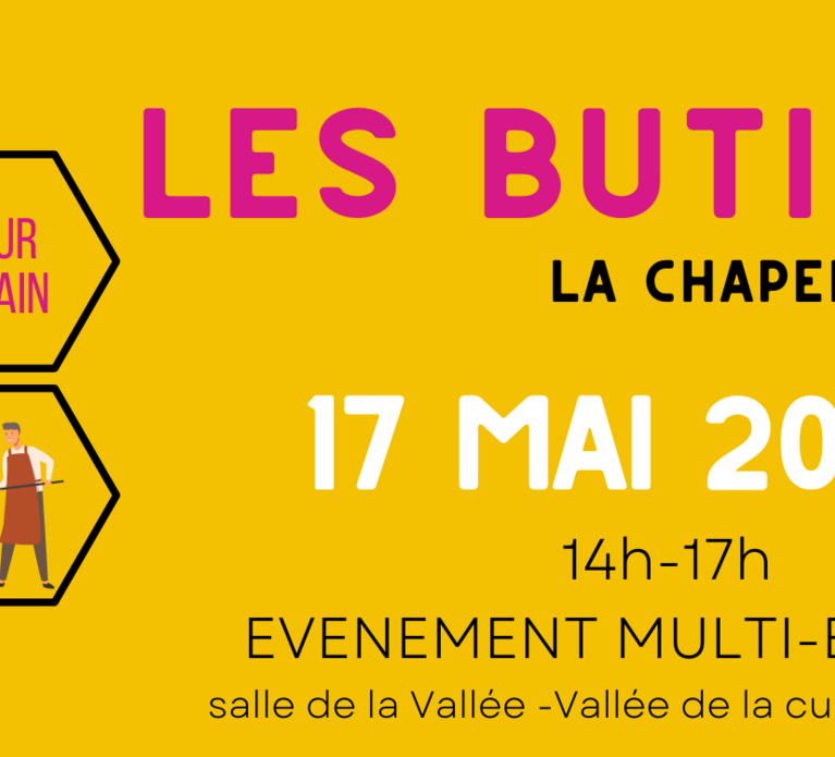 en savoir +