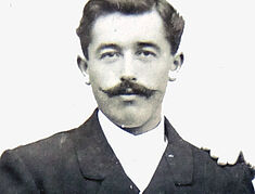 Agrandir l'image, .JPG 284,0 Ko (fenêtre modale)