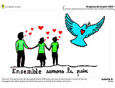 Agrandir l'image, .JPG 115,8 Ko (fenêtre modale)